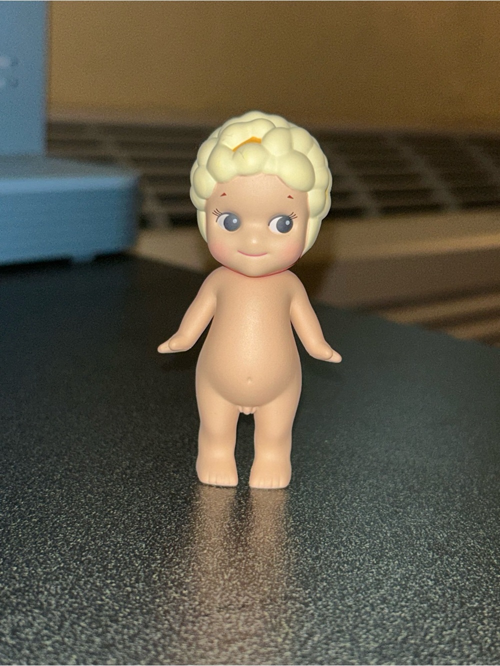 Sonny Angel Popcorn- Snack Series